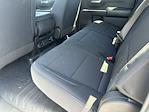2025 Chevrolet Silverado 3500 Crew Cab 4x4 Pickup for sale #20008 - photo 28