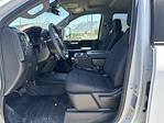 2025 Chevrolet Silverado 3500 Crew Cab 4x4 Pickup for sale #20008 - photo 29