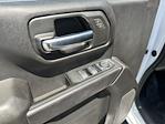 2025 Chevrolet Silverado 3500 Crew Cab 4x4 Pickup for sale #20008 - photo 30