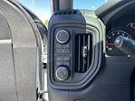 2025 Chevrolet Silverado 3500 Crew Cab 4x4 Pickup for sale #20008 - photo 31