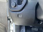 2025 Chevrolet Silverado 3500 Crew Cab 4x4 Pickup for sale #20008 - photo 32