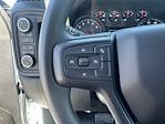 2025 Chevrolet Silverado 3500 Crew Cab 4x4 Pickup for sale #20008 - photo 33