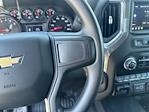 2025 Chevrolet Silverado 3500 Crew Cab 4x4 Pickup for sale #20008 - photo 34