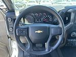 2025 Chevrolet Silverado 3500 Crew Cab 4x4 Pickup for sale #20008 - photo 35