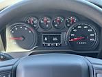 2025 Chevrolet Silverado 3500 Crew Cab 4x4 Pickup for sale #20008 - photo 36