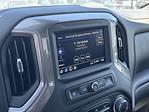 2025 Chevrolet Silverado 3500 Crew Cab 4x4 Pickup for sale #20008 - photo 37