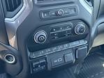2025 Chevrolet Silverado 3500 Crew Cab 4x4 Pickup for sale #20008 - photo 39