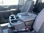 2025 Chevrolet Silverado 3500 Crew Cab 4x4 Pickup for sale #20008 - photo 40