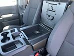 2025 Chevrolet Silverado 3500 Crew Cab 4x4 Pickup for sale #20008 - photo 41