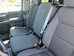 2025 Chevrolet Silverado 3500 Crew Cab 4x4 Pickup for sale #20008 - photo 42