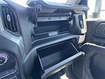 2025 Chevrolet Silverado 3500 Crew Cab 4x4 Pickup for sale #20008 - photo 43
