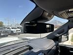 2025 Chevrolet Silverado 3500 Crew Cab 4x4 Pickup for sale #20008 - photo 44