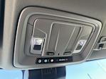 2025 Chevrolet Silverado 3500 Crew Cab 4x4 Pickup for sale #20008 - photo 45