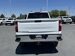 2025 Chevrolet Silverado 3500 Crew Cab 4x4 Pickup for sale #20008 - photo 10
