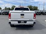 2017 Chevrolet Silverado 1500 Crew Cab 4x4 Pickup for sale #20014A - photo 11