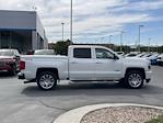 2017 Chevrolet Silverado 1500 Crew Cab 4x4 Pickup for sale #20014A - photo 12