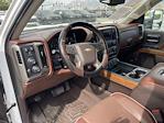 2017 Chevrolet Silverado 1500 Crew Cab 4x4 Pickup for sale #20014A - photo 21