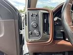 2017 Chevrolet Silverado 1500 Crew Cab 4x4 Pickup for sale #20014A - photo 22