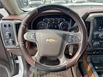 2017 Chevrolet Silverado 1500 Crew Cab 4x4 Pickup for sale #20014A - photo 23