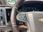 2017 Chevrolet Silverado 1500 Crew Cab 4x4 Pickup for sale #20014A - photo 24