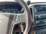 2017 Chevrolet Silverado 1500 Crew Cab 4x4 Pickup for sale #20014A - photo 25
