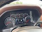 2017 Chevrolet Silverado 1500 Crew Cab 4x4 Pickup for sale #20014A - photo 26