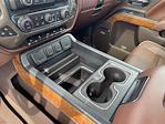 2017 Chevrolet Silverado 1500 Crew Cab 4x4 Pickup for sale #20014A - photo 28