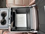 2017 Chevrolet Silverado 1500 Crew Cab 4x4 Pickup for sale #20014A - photo 29