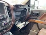 2017 Chevrolet Silverado 1500 Crew Cab 4x4 Pickup for sale #20014A - photo 31