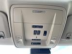 2017 Chevrolet Silverado 1500 Crew Cab 4x4 Pickup for sale #20014A - photo 32