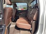 2017 Chevrolet Silverado 1500 Crew Cab 4x4 Pickup for sale #20014A - photo 34