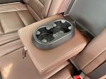 2017 Chevrolet Silverado 1500 Crew Cab 4x4 Pickup for sale #20014A - photo 35