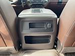 2017 Chevrolet Silverado 1500 Crew Cab 4x4 Pickup for sale #20014A - photo 36