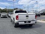 2017 Chevrolet Silverado 1500 Crew Cab 4x4 Pickup for sale #20014A - photo 10