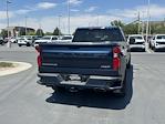 2020 Chevrolet Silverado 1500 Crew Cab 4x4 Pickup for sale #20015 - photo 11