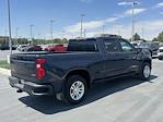 2020 Chevrolet Silverado 1500 Crew Cab 4x4 Pickup for sale #20015 - photo 2