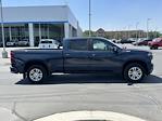 2020 Chevrolet Silverado 1500 Crew Cab 4x4 Pickup for sale #20015 - photo 12