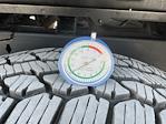 2020 Chevrolet Silverado 1500 Crew Cab 4x4 Pickup for sale #20015 - photo 15