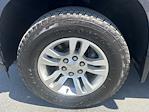 2020 Chevrolet Silverado 1500 Crew Cab 4x4 Pickup for sale #20015 - photo 17