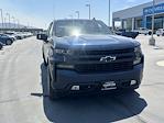 2020 Chevrolet Silverado 1500 Crew Cab 4x4 Pickup for sale #20015 - photo 3
