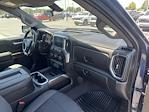 2020 Chevrolet Silverado 1500 Crew Cab 4x4 Pickup for sale #20015 - photo 21