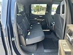2020 Chevrolet Silverado 1500 Crew Cab 4x4 Pickup for sale #20015 - photo 22