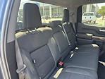 2020 Chevrolet Silverado 1500 Crew Cab 4x4 Pickup for sale #20015 - photo 23