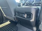 2020 Chevrolet Silverado 1500 Crew Cab 4x4 Pickup for sale #20015 - photo 24