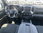 2020 Chevrolet Silverado 1500 Crew Cab 4x4 Pickup for sale #20015 - photo 25