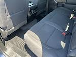 2020 Chevrolet Silverado 1500 Crew Cab 4x4 Pickup for sale #20015 - photo 26