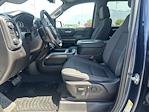 2020 Chevrolet Silverado 1500 Crew Cab 4x4 Pickup for sale #20015 - photo 27