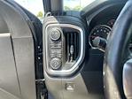 2020 Chevrolet Silverado 1500 Crew Cab 4x4 Pickup for sale #20015 - photo 29