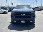 2020 Chevrolet Silverado 1500 Crew Cab 4x4 Pickup for sale #20015 - photo 4