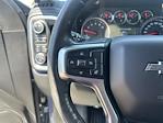 2020 Chevrolet Silverado 1500 Crew Cab 4x4 Pickup for sale #20015 - photo 30